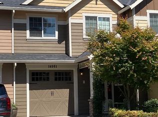 14061 Caufield Rd, Oregon City, OR 97045