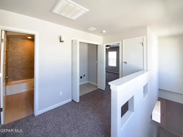 6524 Hoop St #B — Photo 8