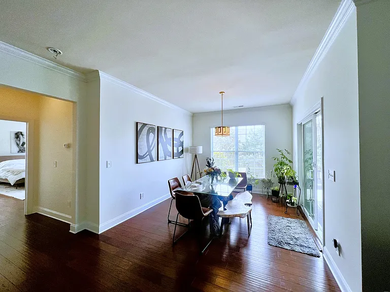 16023 Rushwick Dr — Photo 18