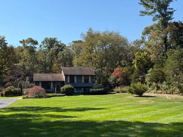 727 Swedesboro Rd, Monroeville, NJ 08343