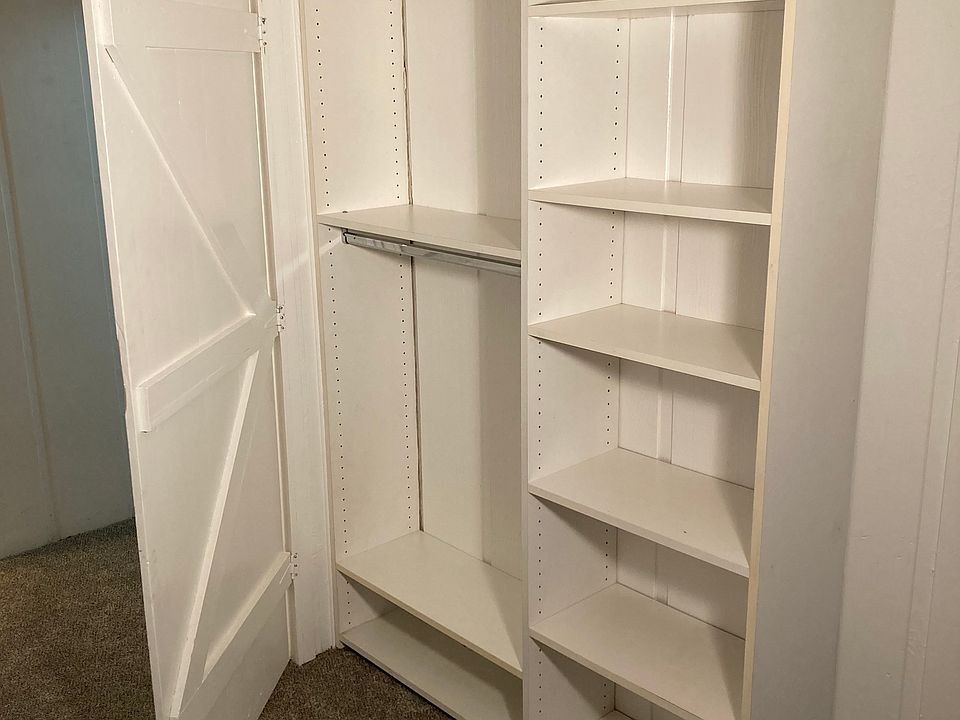 2nd image of 4128 Bell Ave #B