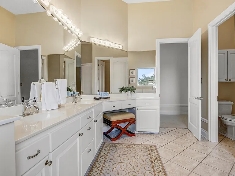 13628 Gregg Manor Rd — Photo 18