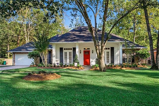 1st image of 6027 Chateau Loire Cir