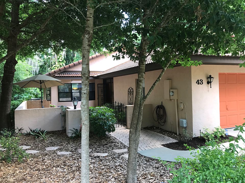 1st image of 43 Forest Ln