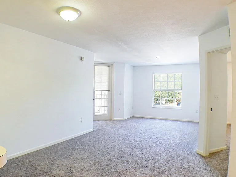 4113 Residence Dr #211 — Photo 5