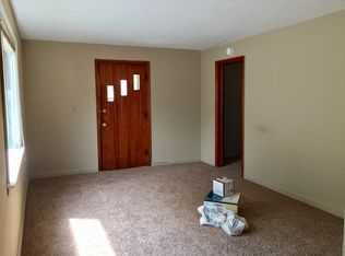 1110 N Garfield St, Fremont, NE 68025