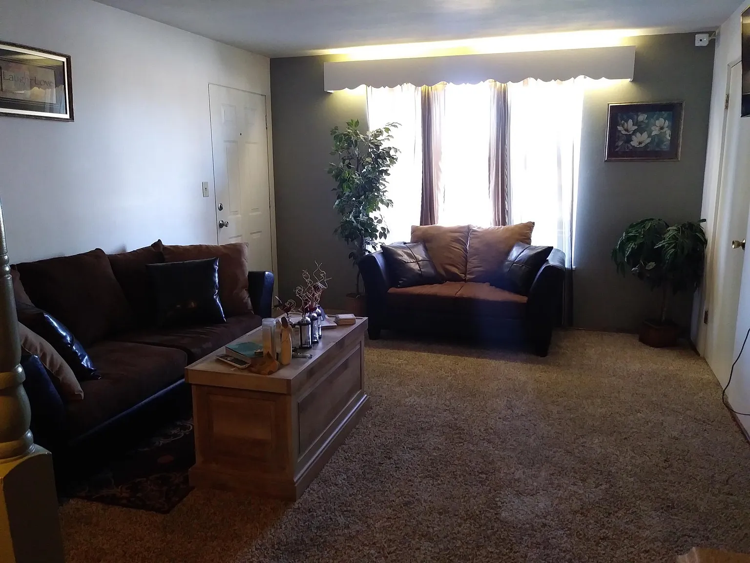 215 Anderson Lane — Photo 3