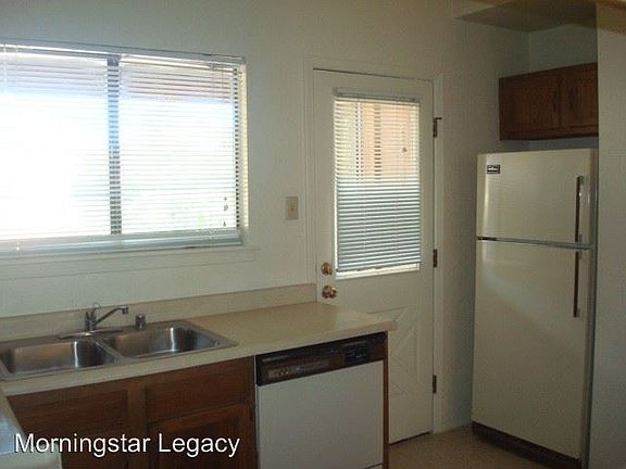 5th image of 1501 Missouri Ave APT 14