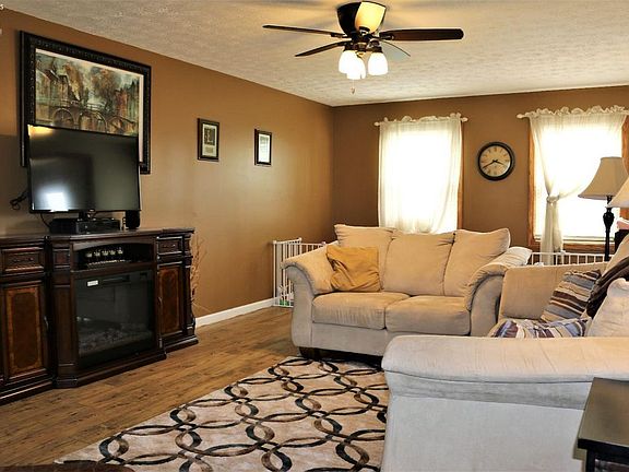 5th image of 917 Glenview Dr