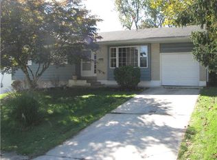 15 Georgetown Ave, Wilmington, DE 19809