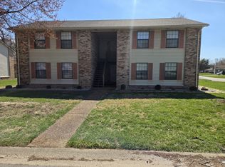 6 Quail Hollow Ct #C, Glen Carbon, IL