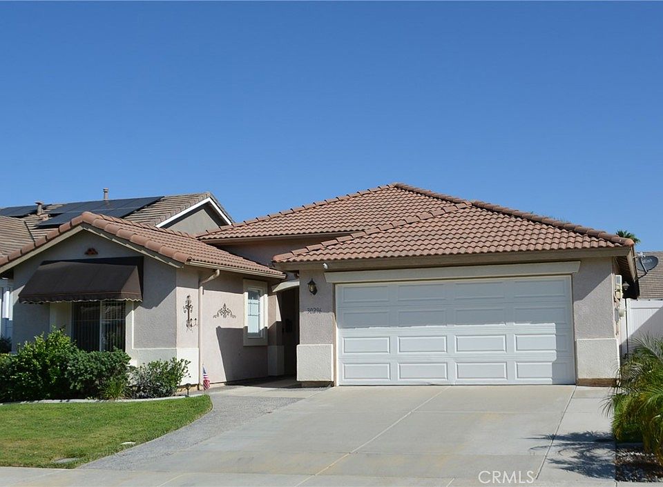 1st image of 30296 Mondavi Cir