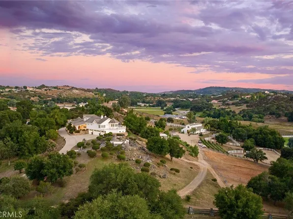 40075 Avenida La Cresta, Murrieta, CA 92562