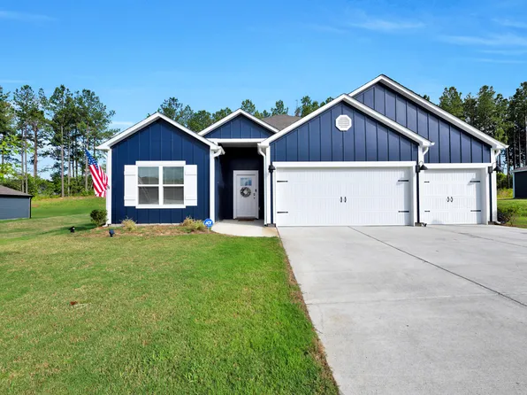 9426 Doss Ferry Ln, Kimberly, AL 35091