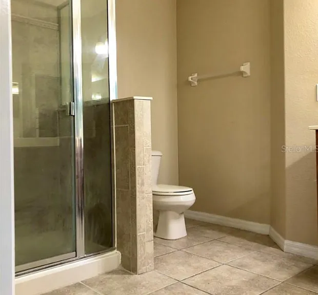 3642 Mauna Kea St — Photo 19