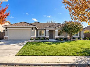 1134 Plumas Links St, Arboga, CA 95961
