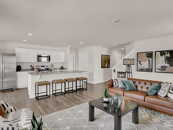 7th image of this home