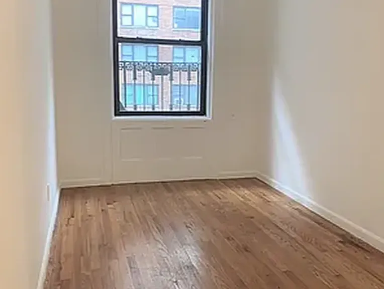 231 Lexington Ave #3B — Photo 6