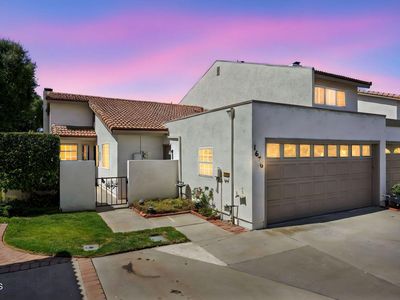 1676 Dockside Ln, Camarillo, CA, 93010