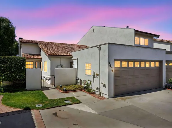 1676 Dockside Ln, Camarillo, CA 93010