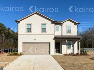 218 River Birch Way, Warner Robins, GA 31093