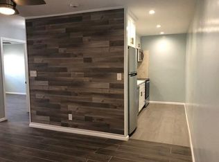 18 Glencoe St #24U, Brighton, MA 02135