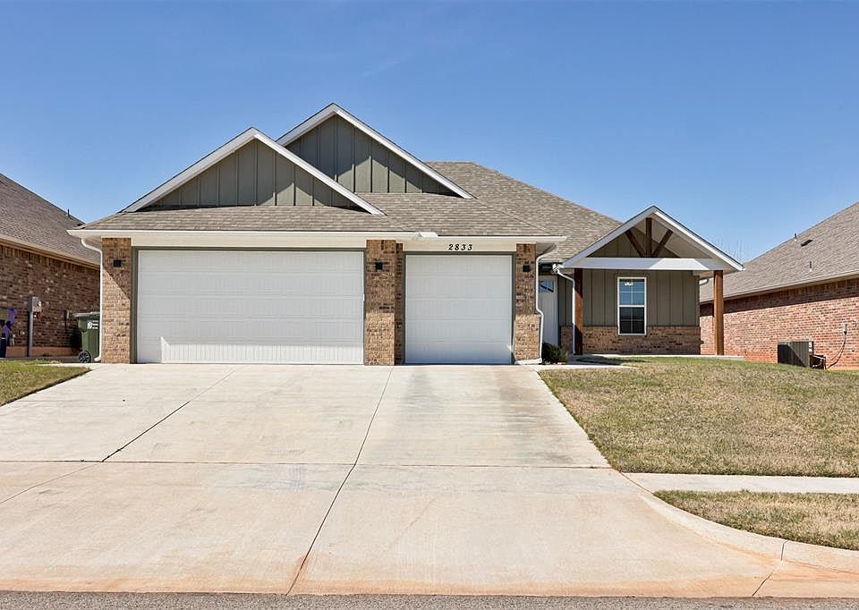 1st image of 2833 Dalewood Pl
