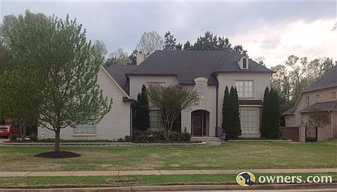 1173 Fall Springs Rd