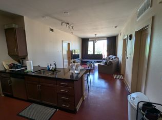 3016 Guadalupe St APT 205, Austin, TX 78705
