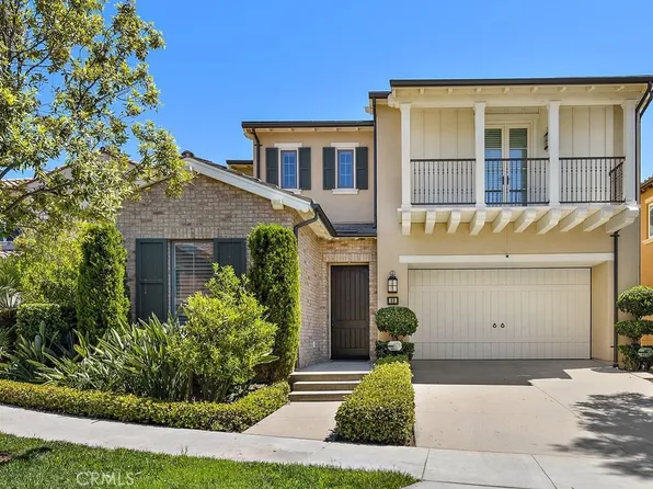 68 Quarter Horse, Irvine, CA 92602