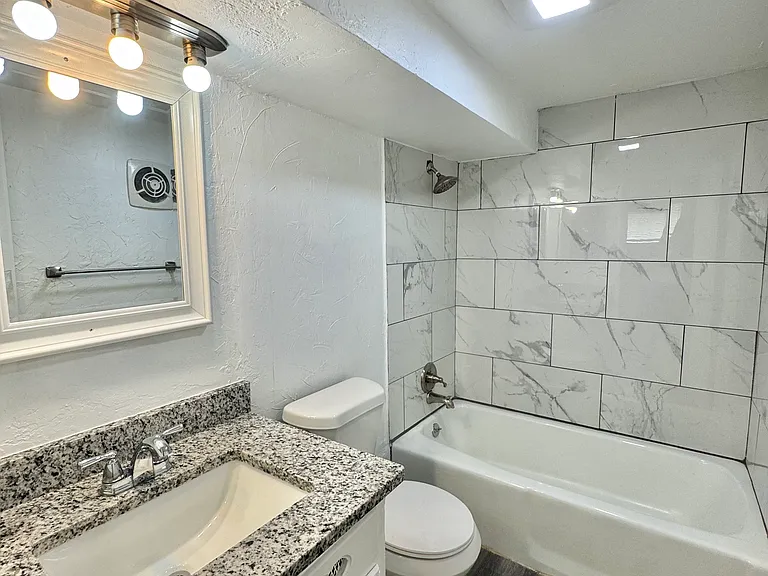 442 Babb Dr #442 — Photo 29
