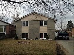 1st image of 83 Shier Dr