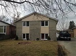 83 Shier Dr #UPPER Photo 1 83 Shier Dr #UPPER Photo 1