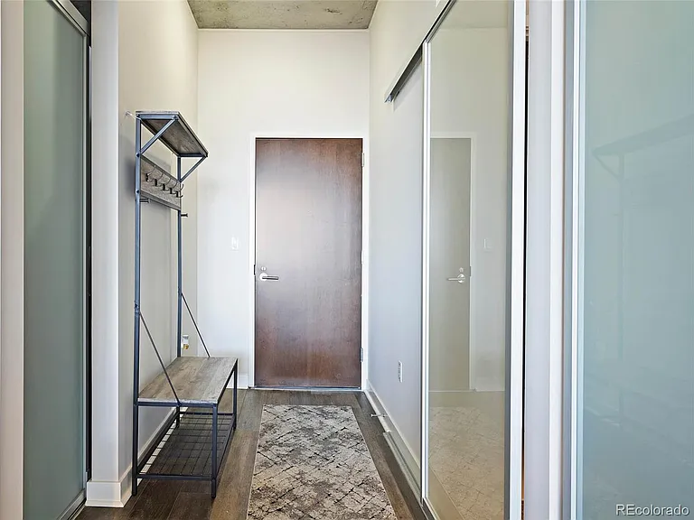 891 14th St #3606 — Photo 24