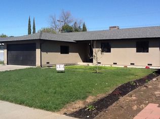 7531 18th St, Sacramento, CA 95822