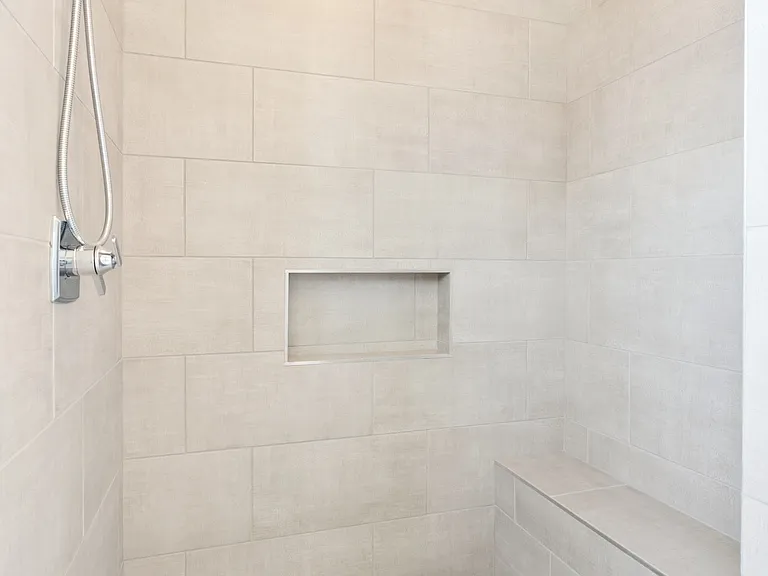 239 White Bridge Pike #17 — Photo 32