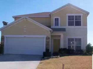 1159 Legatto Loop, Dundee, FL 33838