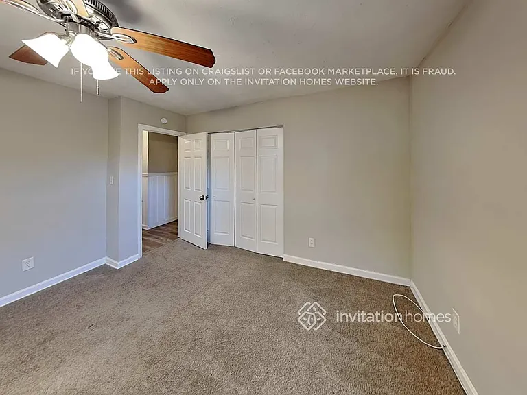 1921 Cindy Dr — Photo 11