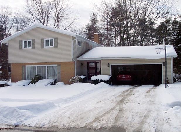 1st image of 5122 Robinhood Ln #N3-5