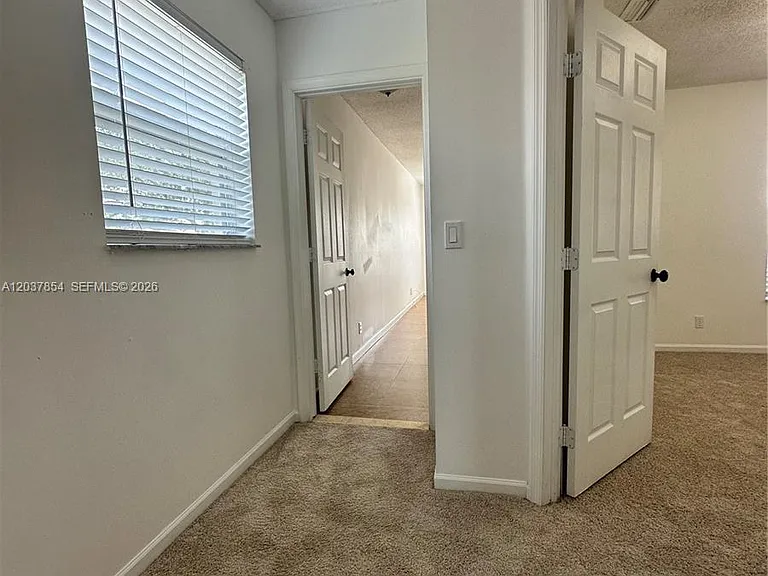 5541 NW 90th Ter #5541 — Photo 12