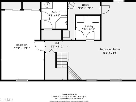 2nd image of 2209 N Reiman Rd