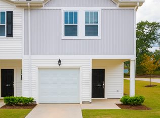 600 Reese Ln, Greenville, SC 29617