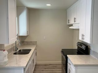 2021 Rockefeller Ln #3, Redondo Beach, CA 90278