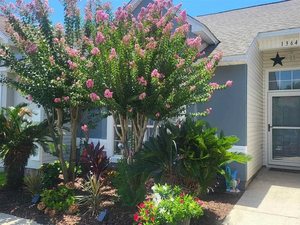 1364 Redwood Ln, Gulf Breeze, FL 32563