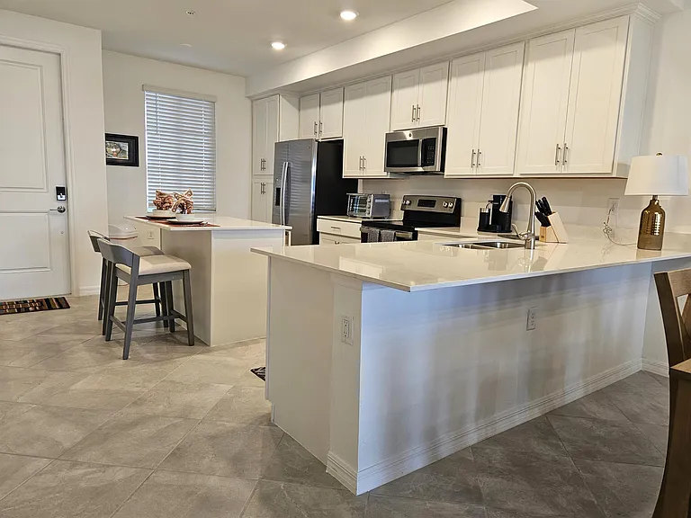 5715 Double Eagle Cir #4424 — Photo 9