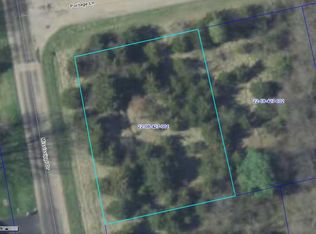 216 Portage Ln, Dixon, IL 61021