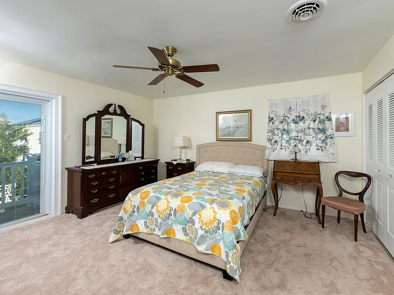 220 N 35th Ave #WINTER RENTAL — Photo 14