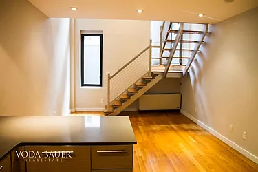 Rented by Voda Bauer Real Estate