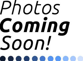 800 N Kyes St, Merrill, WI 54452