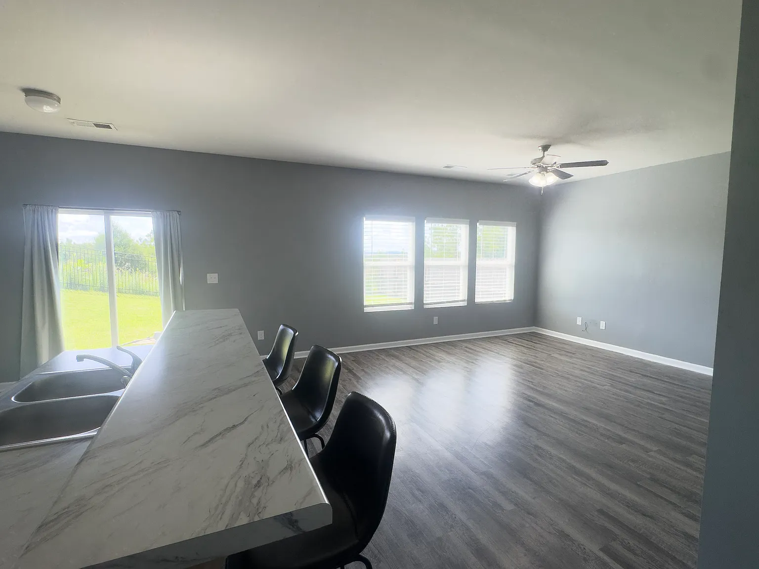 234 Highland View Drive - 1 — Photo 4